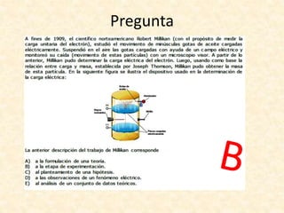 Pregunta
 