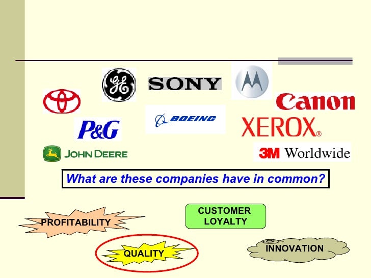 qm vs non qm qm vs non qm