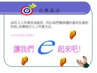 QM-047-品管圈報告以飛利浦為例