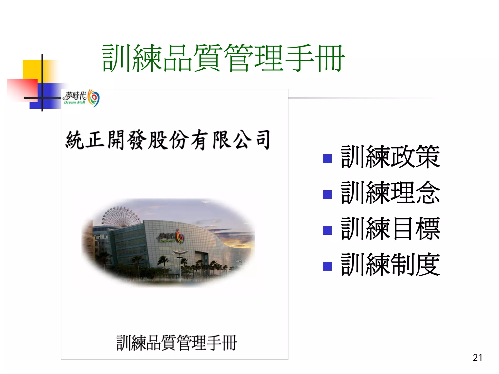 QM-075-TQS管理實務