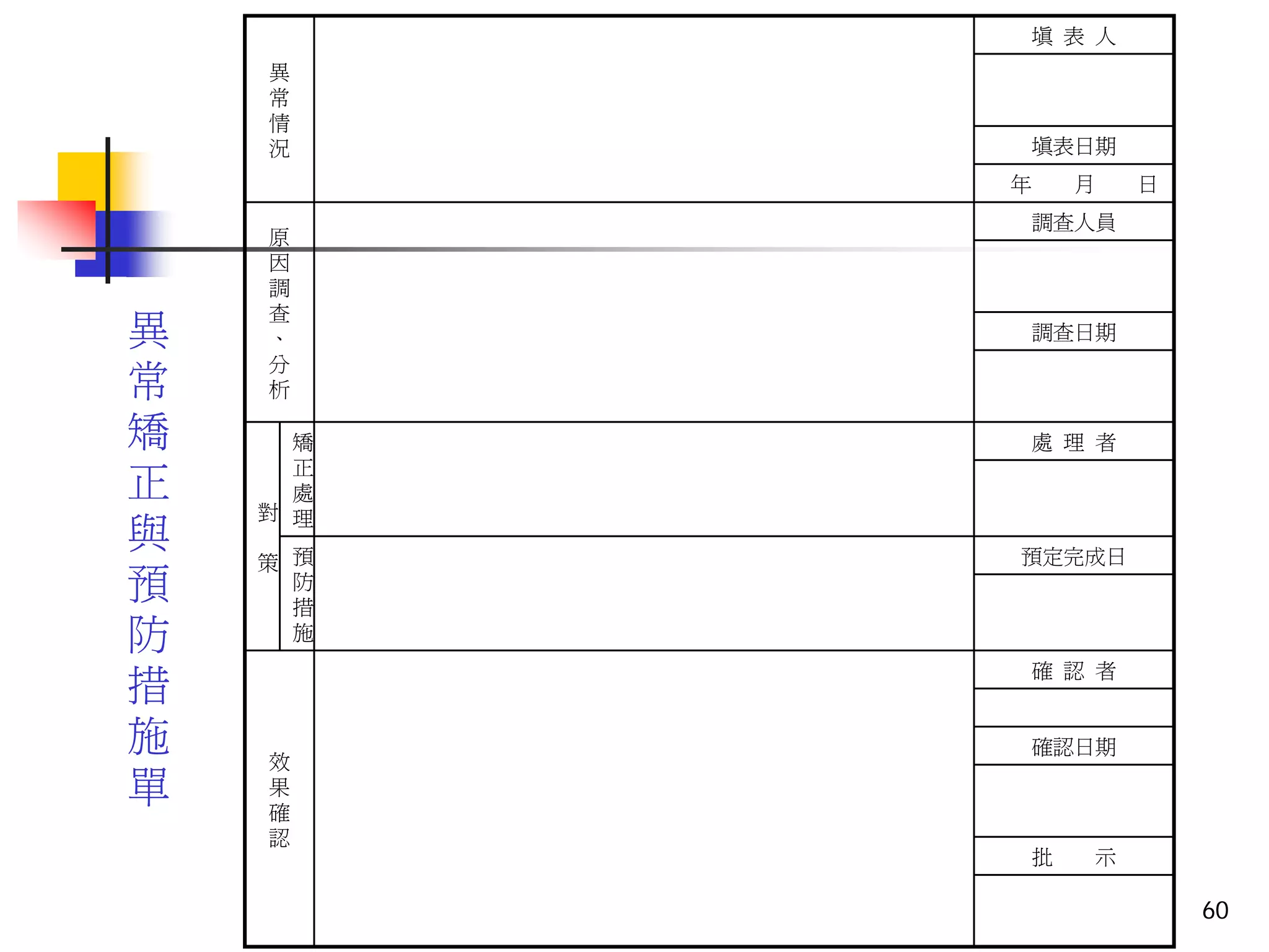 QM-075-TQS管理實務