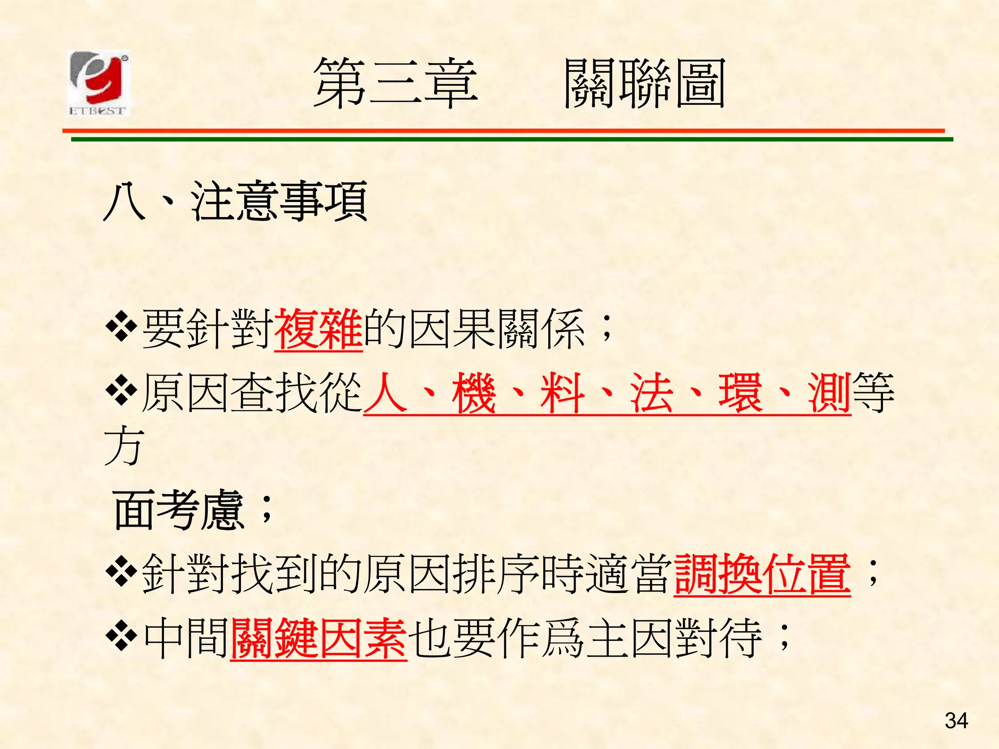 QM-080-品管舊新七大手法