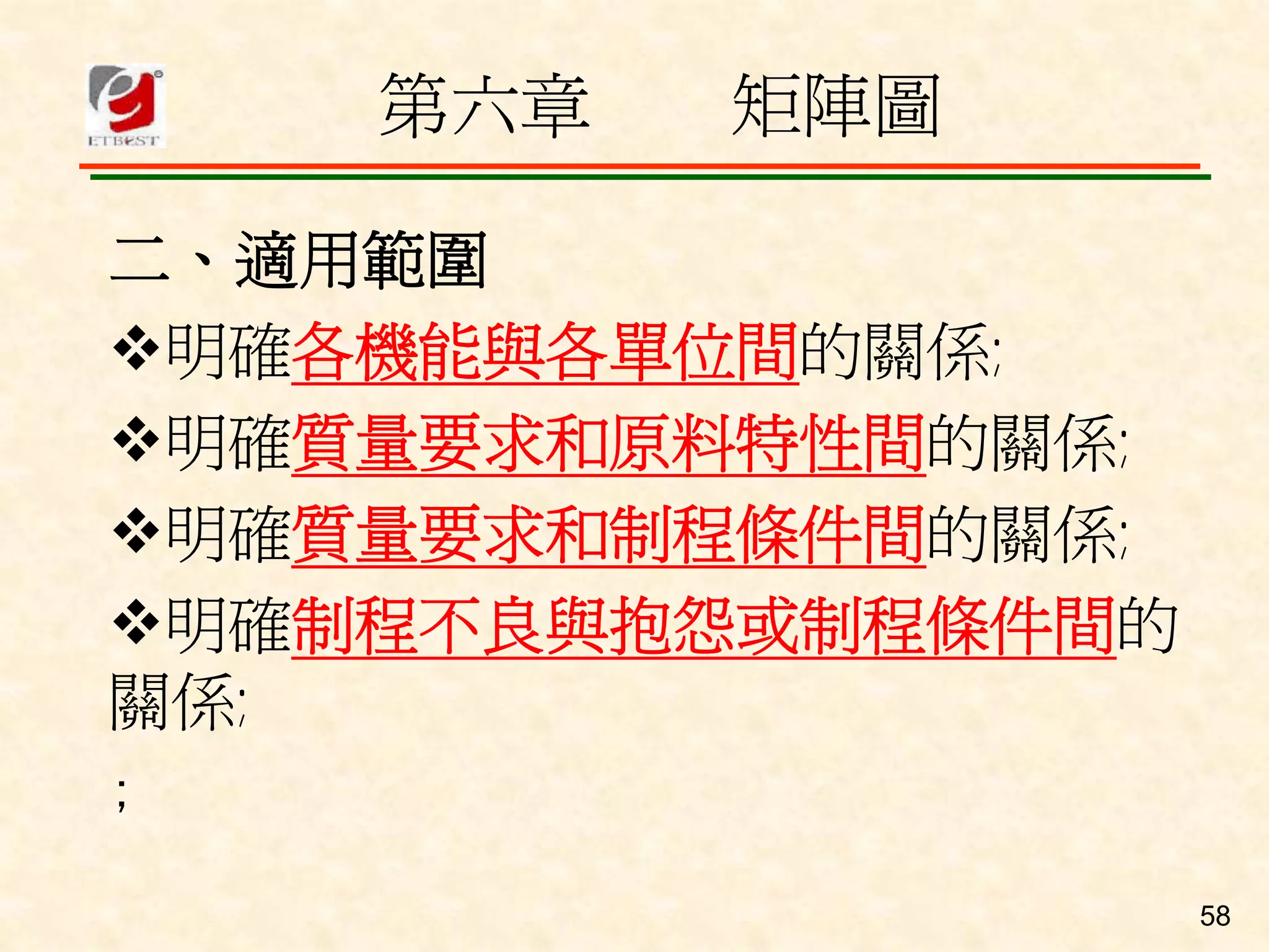 QM-080-品管舊新七大手法