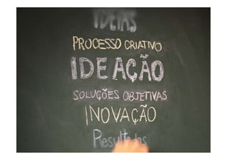 www.projetoseti.com.br
 