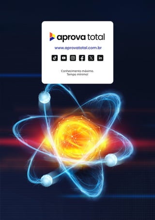 qmcapatomosmodelos-atomico55%5tt55555s.pdf