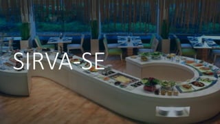 SIRVA-SE
 
