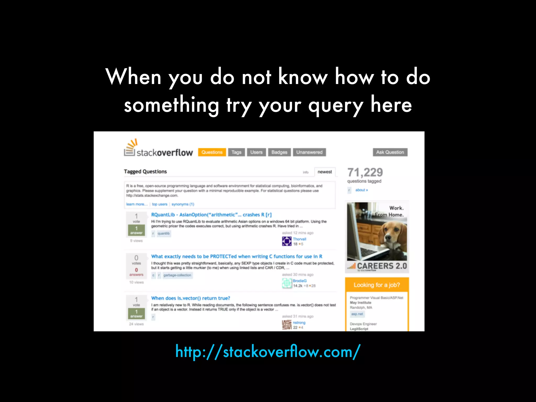 When you do not know how to do
something try your query here
http://stackoverflow.com/