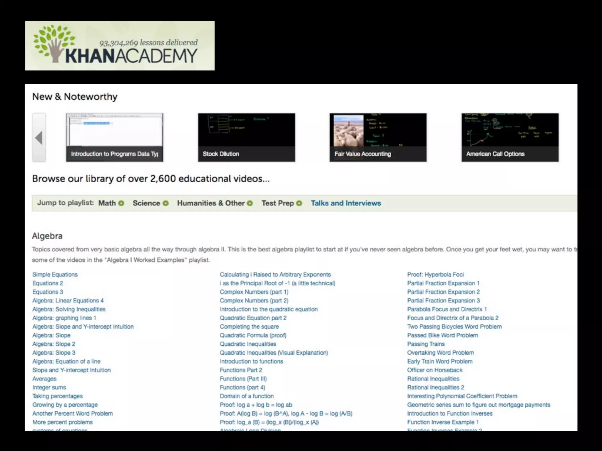 If You Need
Additional Assistance
 