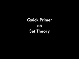 Life
Expectancy
Calculator
http://www.msrs.state.mn.us/
info/Age_Cal.htmls
 