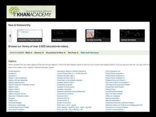 If You Need
Additional Assistance
 