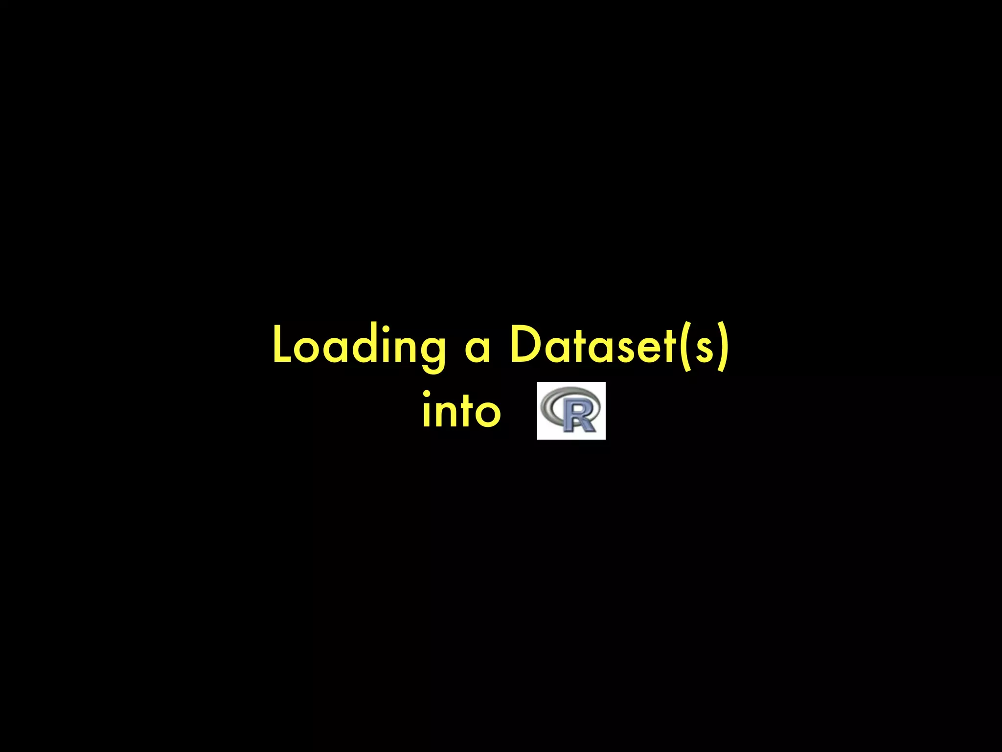As You Learn More Take a Look at the Style Guide
Produced By
http://google-styleguide.googlecode.com/svn/trunk/Rguide.xml
 