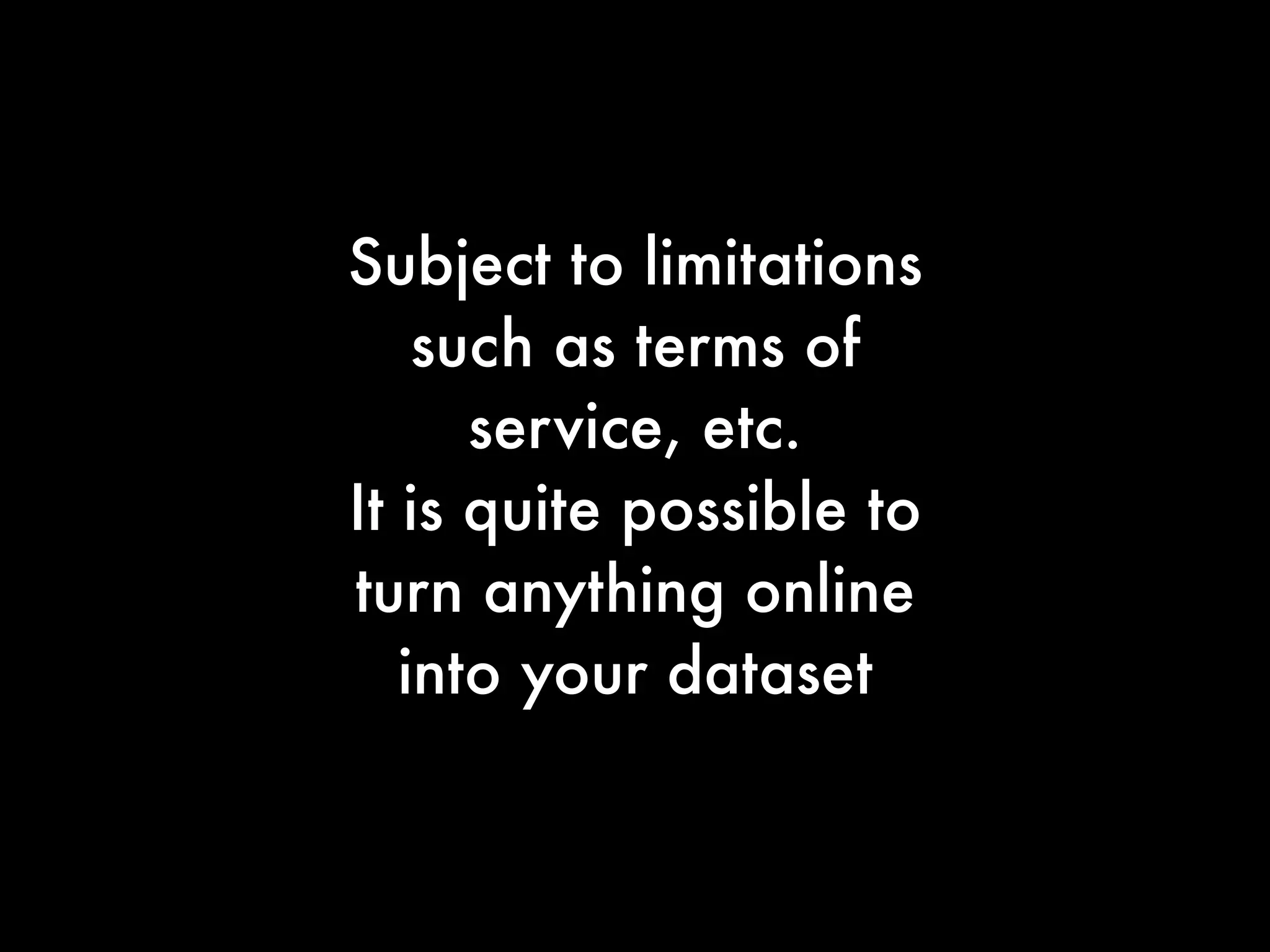 Within this
folder is my
Desktop so lets
go there
I have now Set
my Working
Directory to the
Desktop
 