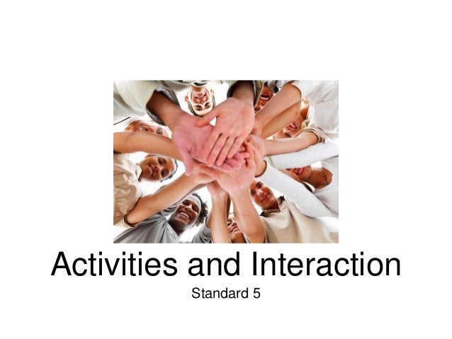 Quality Matters for Online Course Design