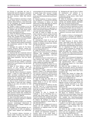 standards-of-care-2022-ADA.pdf