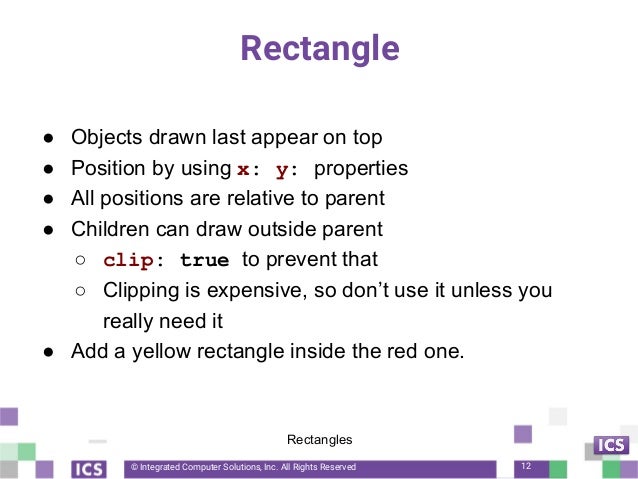 Drawing Lines In Qml : Qml by design webinar