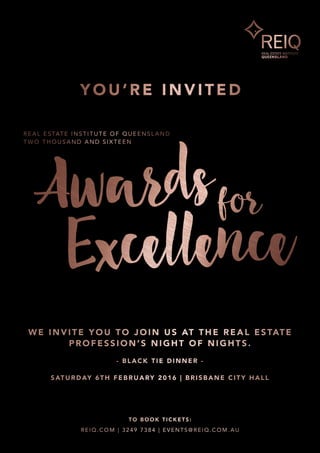 41
REGIONAL MARKET UPDATES
SEPTEMBER QUARTER 2015
 