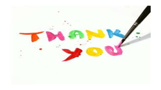 Decision making under uncertainty