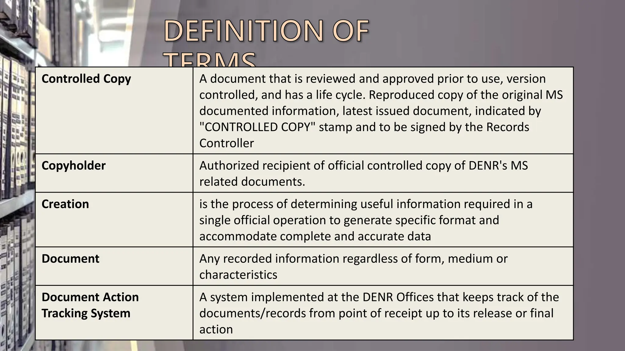 Quality Management System-control-of-documentw.pptx