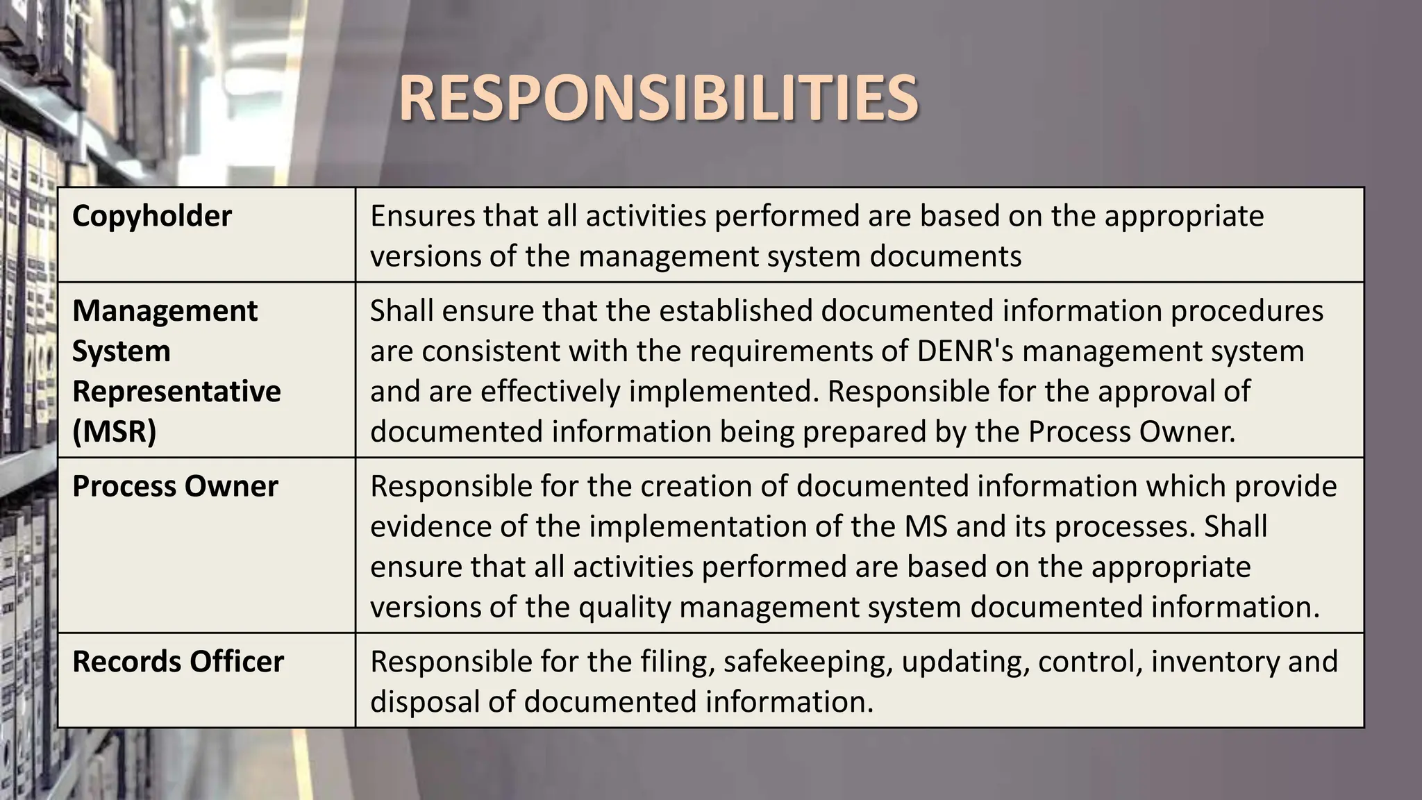 Quality Management System-control-of-documentw.pptx