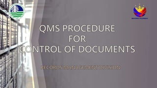 Quality Management System-control-of-documentw.pptx