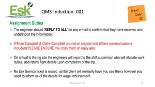 QMS-Course-001 Induction Rev 14.pptx