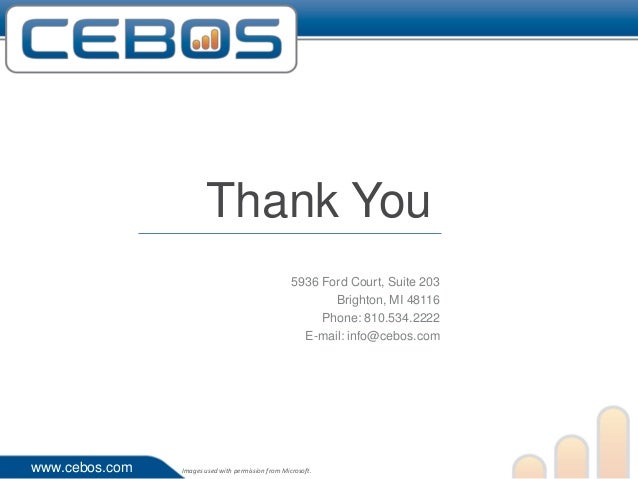 tqm and business excellence 50 methodology the objective of this study is to investigate the relationship between total quality management (tqm) and business excellence (b e) in small and medium sized. tqm and business excellence 50 methodology the objective of this study is to investigate the relationship between total quality management (tqm) and business excellence (b e) in small and medium sized.