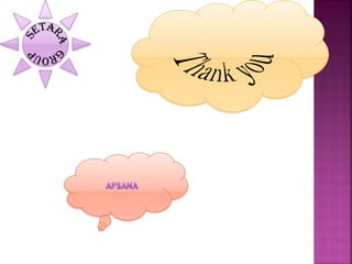 Qms guideline presentation