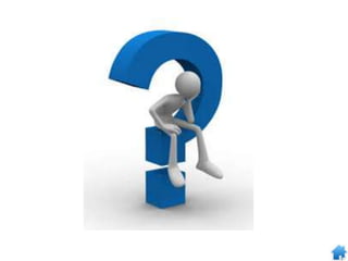 QMS implementation, process approach