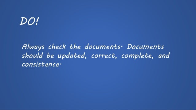 internal auditors report on goodner brothers Transcript of goodner brothers, inc bookkeepers & internal auditors should have been the three to five key internal control objectives of goodner's. internal auditors report on goodner brothers Transcript of goodner brothers, inc bookkeepers & internal auditors should have been the three to five key internal control objectives of goodner's.