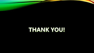 Statistical process control