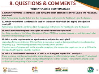 QMS REFRESHER Train_PL2 & PL3_13 APRIL 2022.pptx