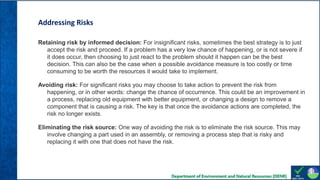 Elimating Risk QMS Risk Workshop.pptx