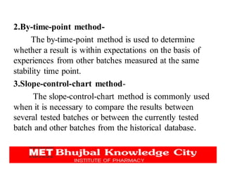 Quality management system | PDF