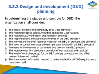 QMS UNDERSTANDING & IMPLEMENTING ISO 9001 2015.pptx