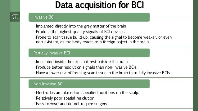 Bci thesis 03 picture