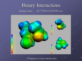 Qm Treatment AECOM Presentation