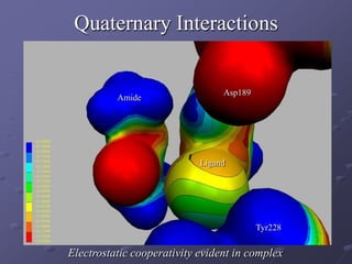 Qm Treatment AECOM Presentation