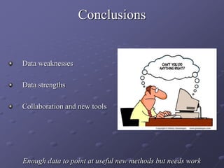 Qm Treatment AECOM Presentation