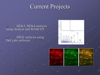 Qm Treatment AECOM Presentation