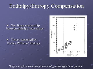Qm Treatment AECOM Presentation