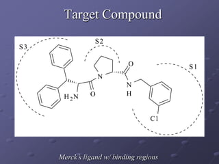 Qm Treatment AECOM Presentation
