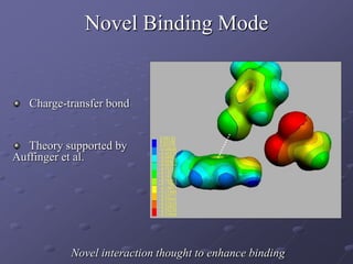 Qm Treatment AECOM Presentation