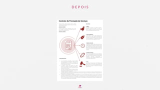 D E P O I S
 