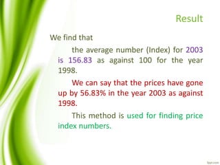 Quantitative Methods for Management_MBA_Bharathiar University ...