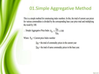 Quantitative Methods for Management_MBA_Bharathiar University ...