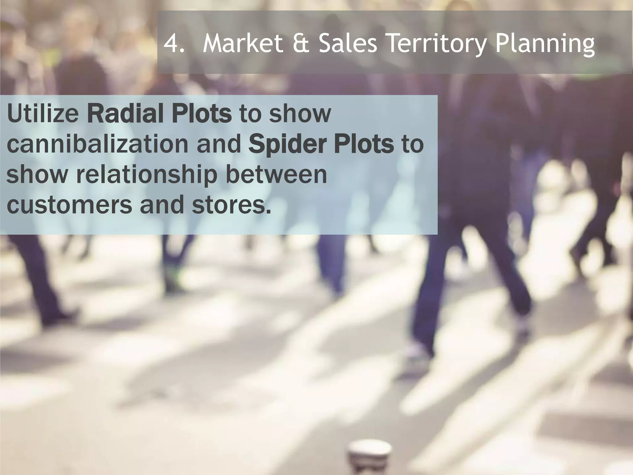 Slide 12