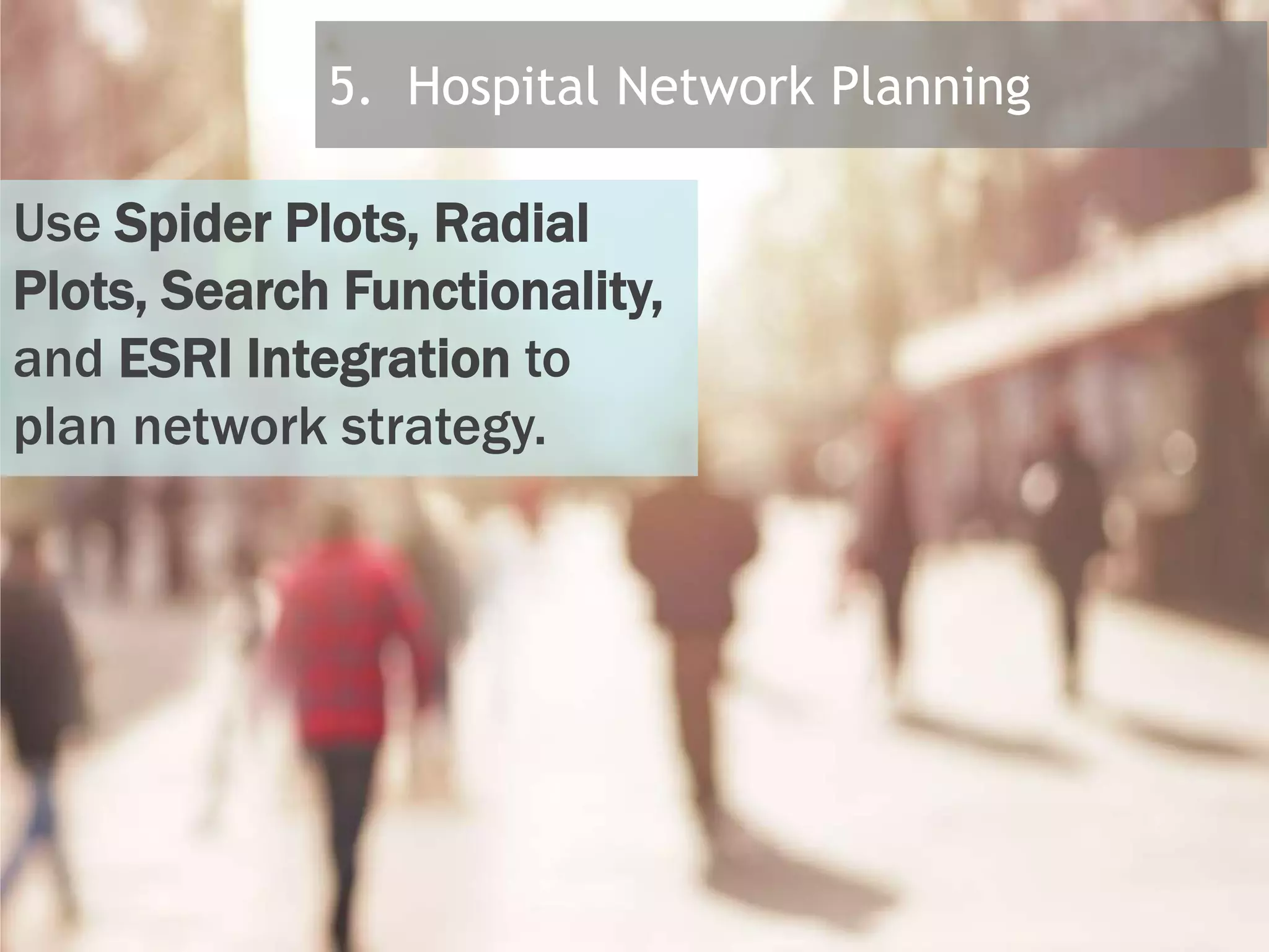 Slide 15