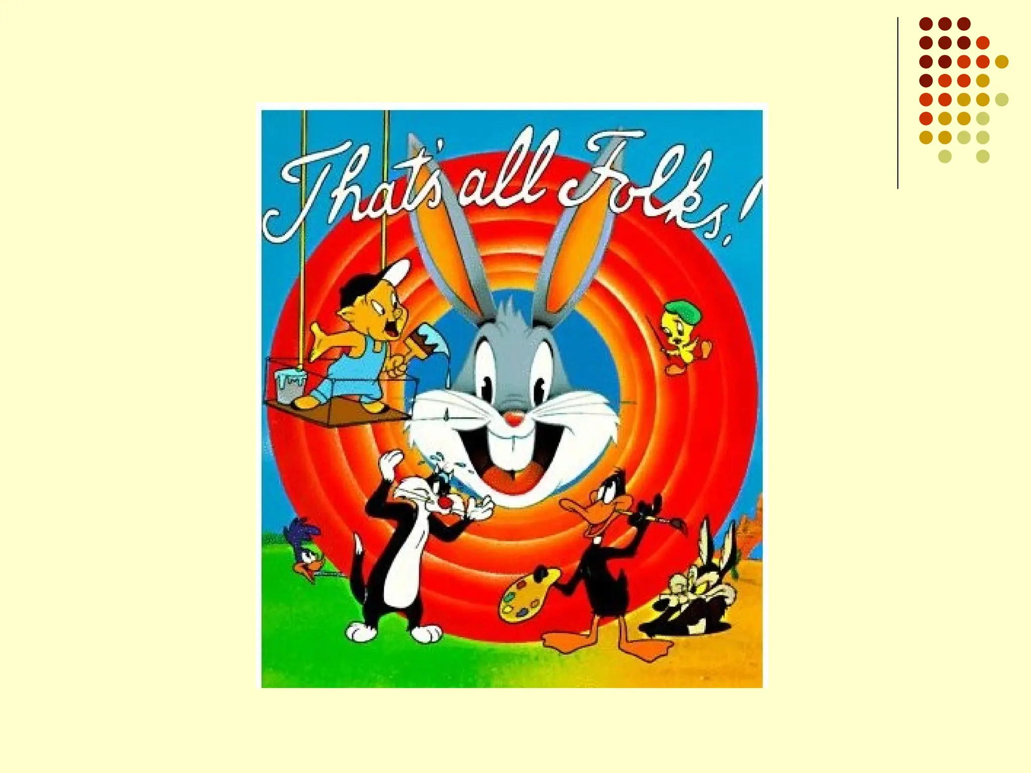 Qn 1_0.ppt for bba mba and commerce students