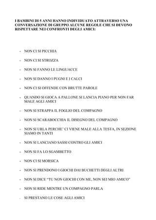 Foglio Di Trasferimento Rosa 30,5 X 30,5 Cm - 8 Pezzi. Rosa - Foto 2