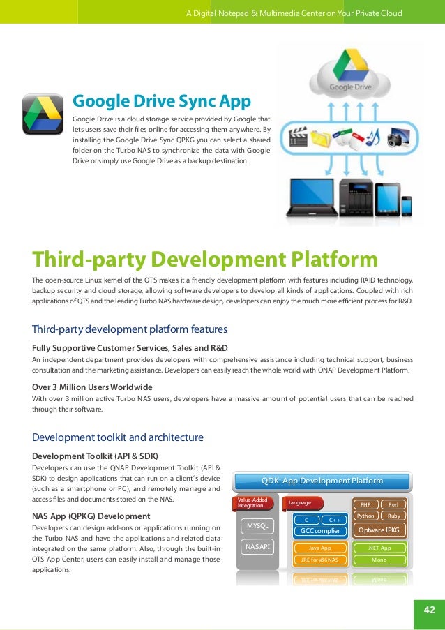 Ipkg Install Gcc Qnap
